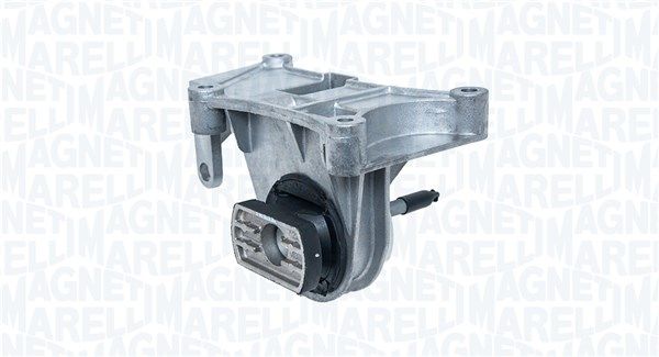 MAGNETI MARELLI 030607020417 - Halter, Motoraufhängung