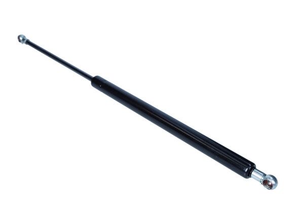 MAXGEAR 12-0121 - Gasfeder, Koffer-/Laderaum
