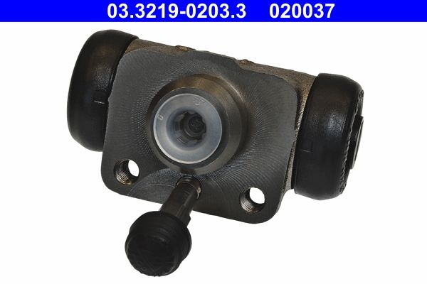 ATE 03.3219-0203.3 - Radbremszylinder