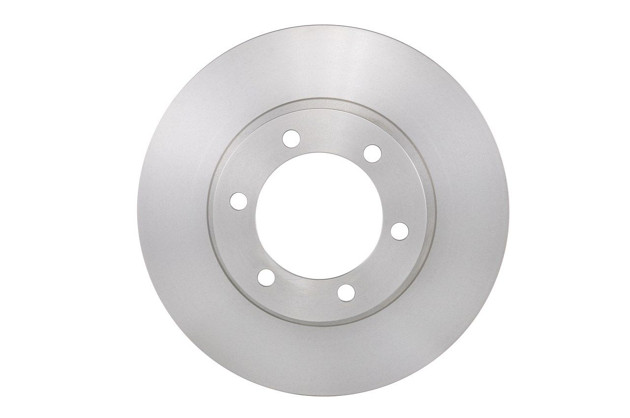BOSCH 0 986 479 304 - Bremsscheibe