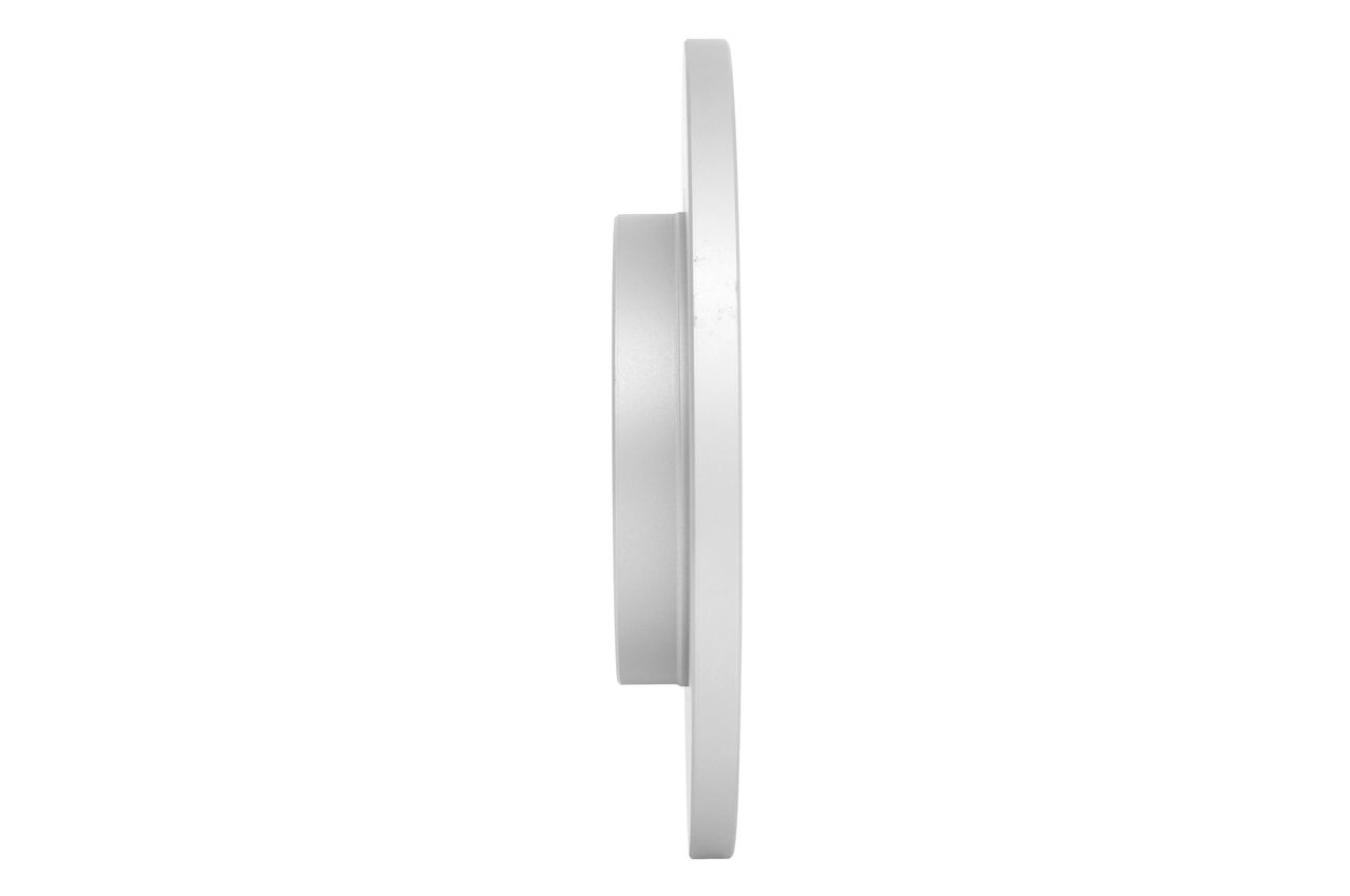 BOSCH 0 986 479 B55 - Bremsscheibe