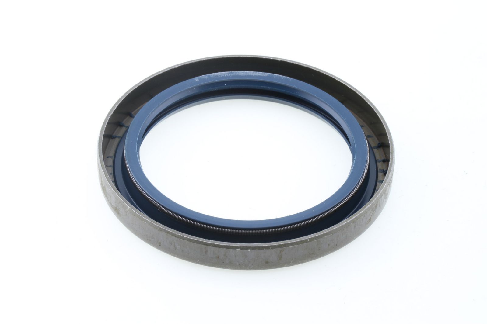 CORTECO 01031705B - Dichtring, Bremsbacke