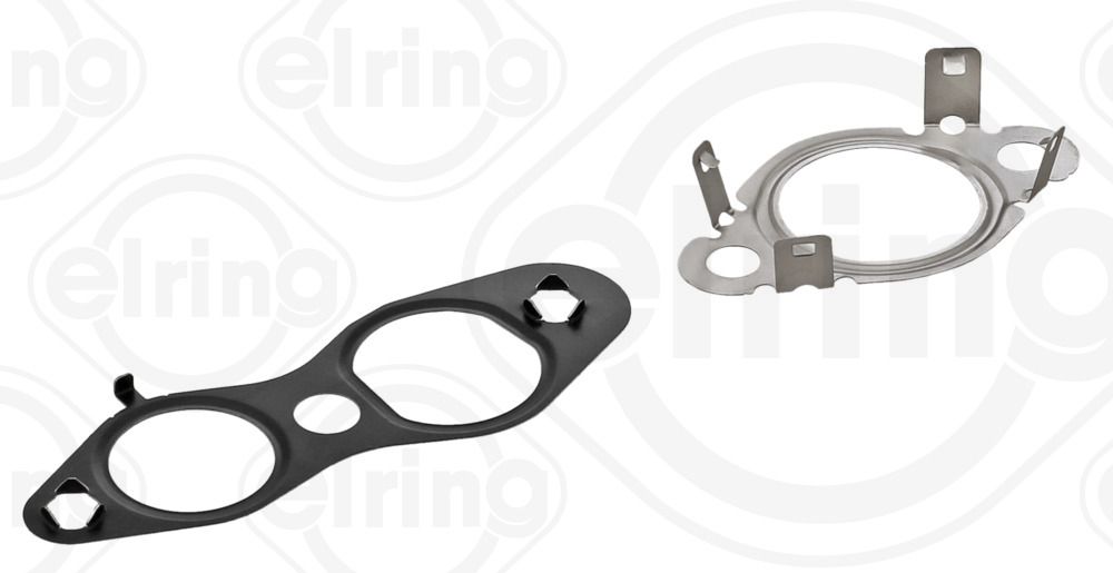 ELRING B14.010 - Dichtungssatz, AGR-System