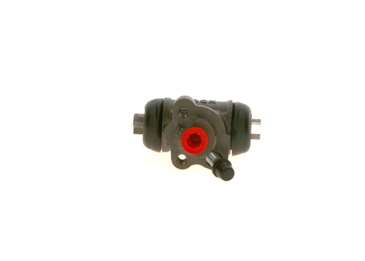 BOSCH 0 986 475 730 - Radbremszylinder