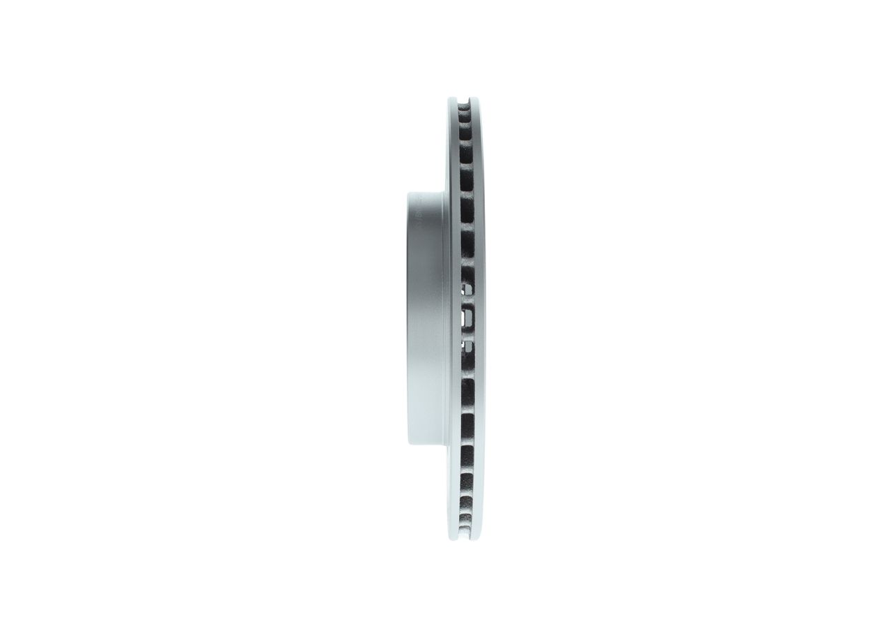 BOSCH 0 986 479 H70 - Bremsscheibe