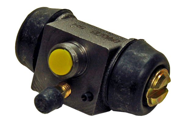 BOSCH 0 986 475 005 - Radbremszylinder