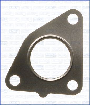 AJUSA 01180600 - Dichtung, Turbineneinlass (Lader)