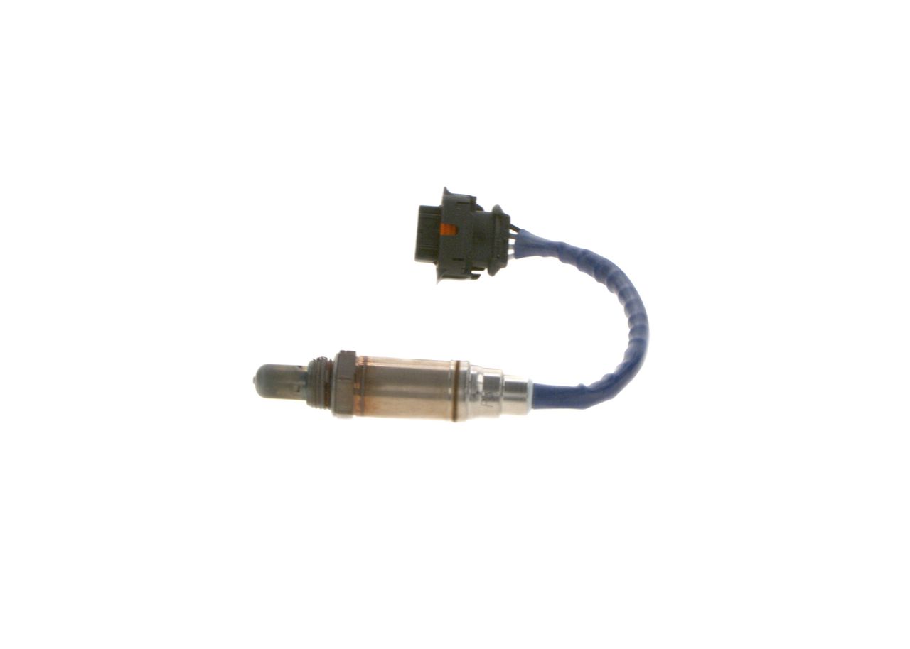 BOSCH 0 258 005 182 - Lambdasonde