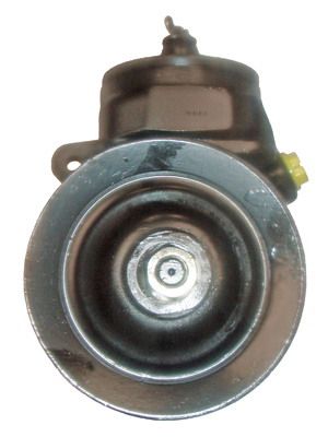 LIZARTE 04.48.0212-2 - Hydraulikpumpe, Lenkung