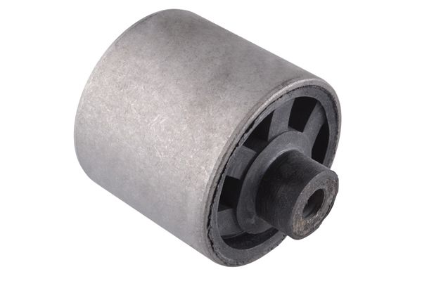 TEDGUM 00390968 - Lagerung, Motor