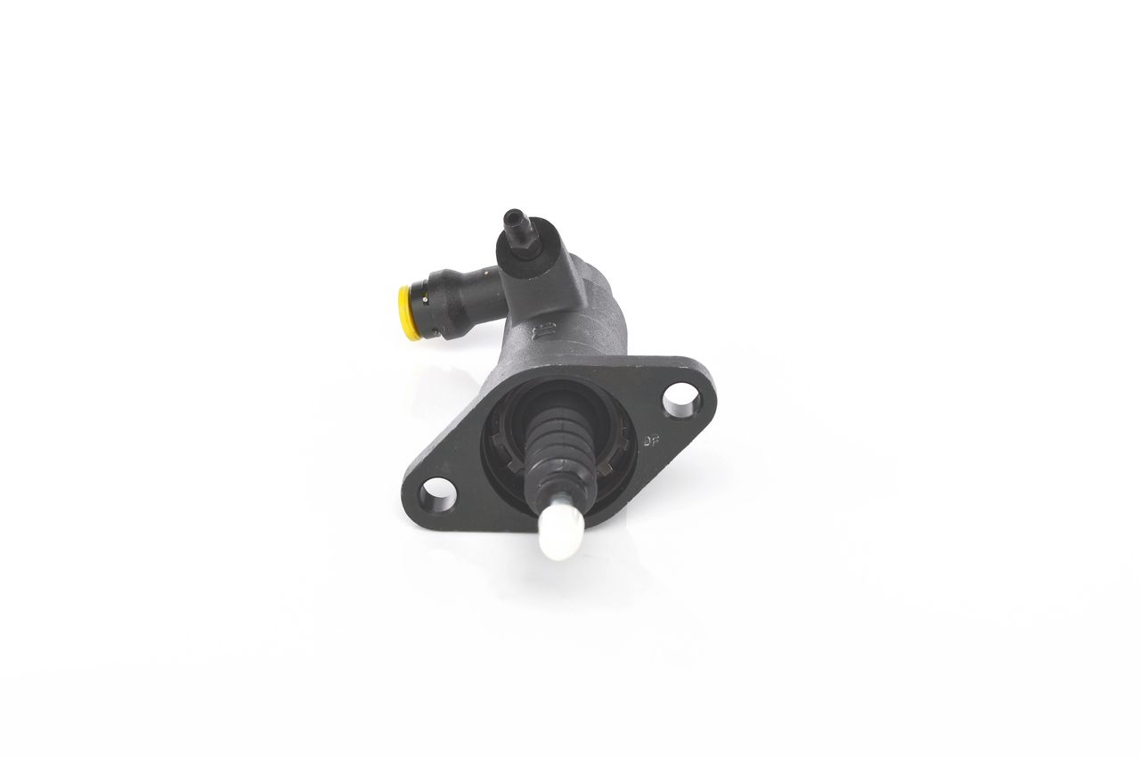 BOSCH 0 986 486 576 - Nehmerzylinder, Kupplung