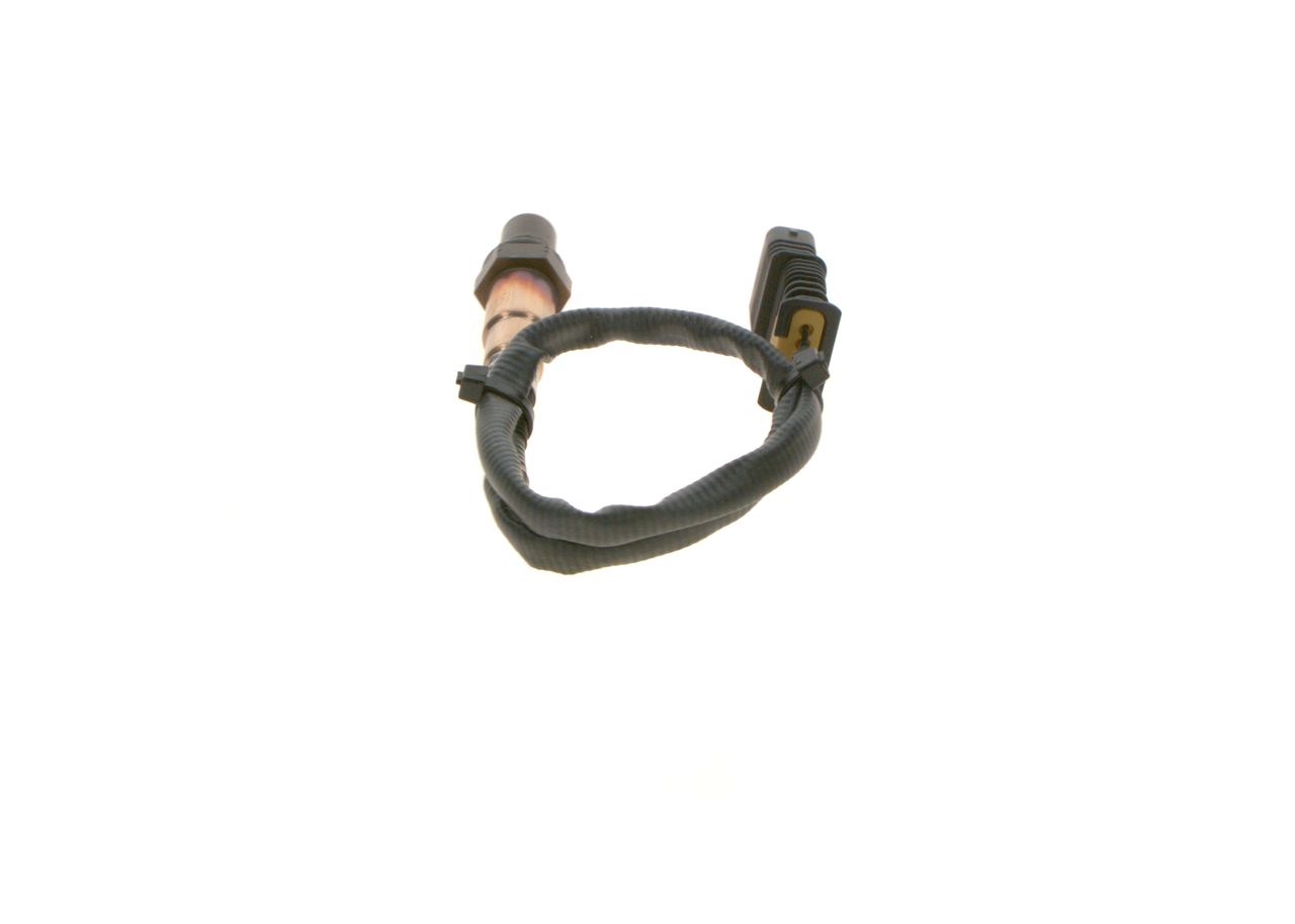 BOSCH 0 258 010 433 - Lambdasonde