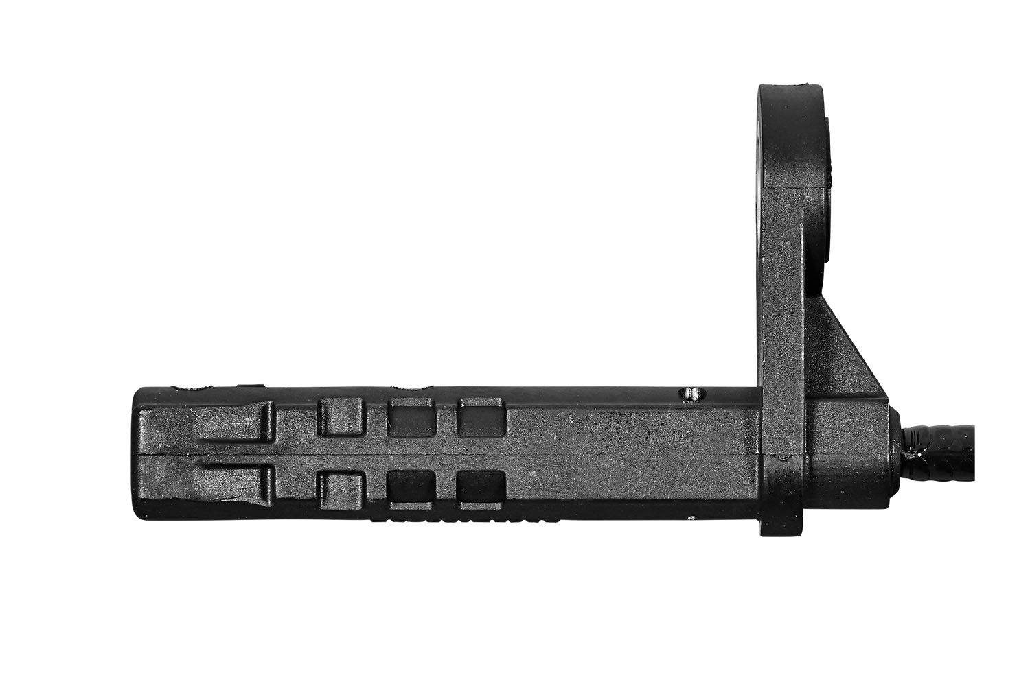 HELLA 6PU 358 217-121 - Sensor, Raddrehzahl