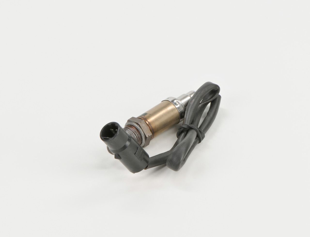 BOSCH 0 258 003 218 - Lambdasonde