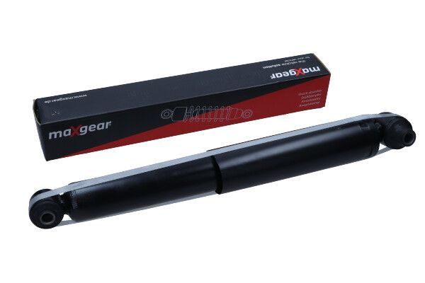 MAXGEAR 11-0973 - Stoßdämpfer