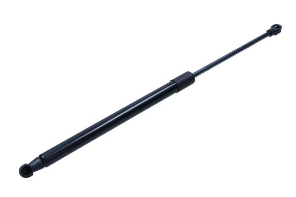 MAXGEAR 12-2347 - Gasfeder, Heckscheibe