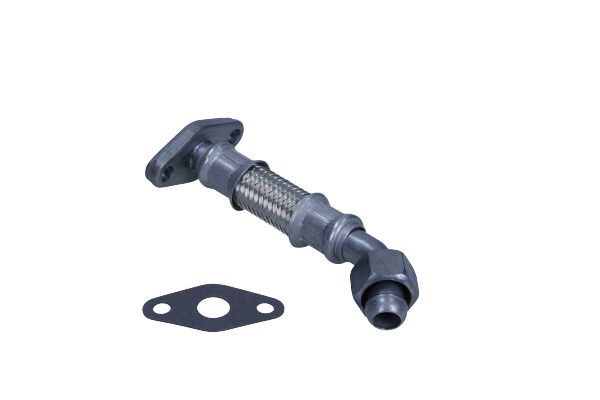 MAXGEAR 68-0163 - Ölleitung, Lader