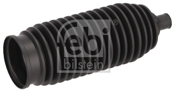 FEBI BILSTEIN 1004400 - Faltenbalgsatz, Lenkung