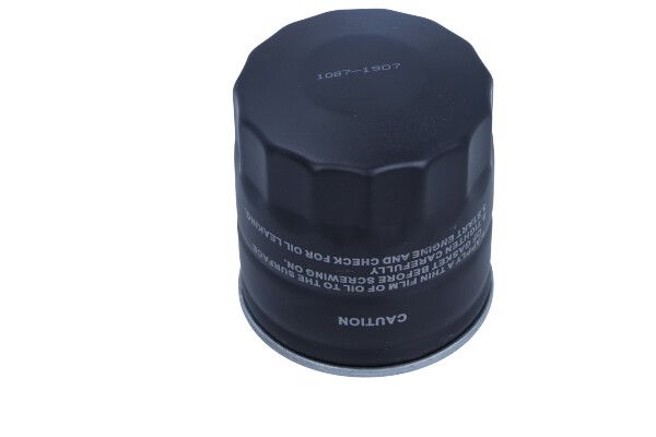 MAXGEAR 26-0074 - Ölfilter