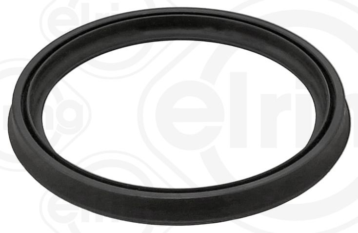 ELRING 121.020 - Dichtring, Ladeluftschlauch