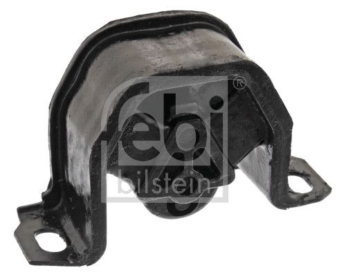 FEBI BILSTEIN 05128 - Lagerung, Motor
