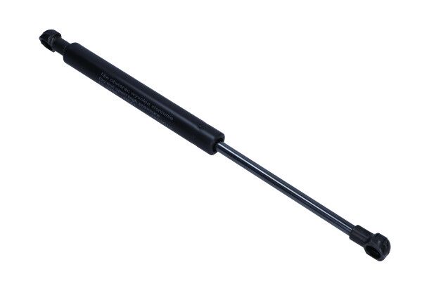 MAXGEAR 12-2066 - Gasfeder, Koffer-/Laderaum