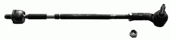 LEMFÖRDER 10255 02 - Spurstange