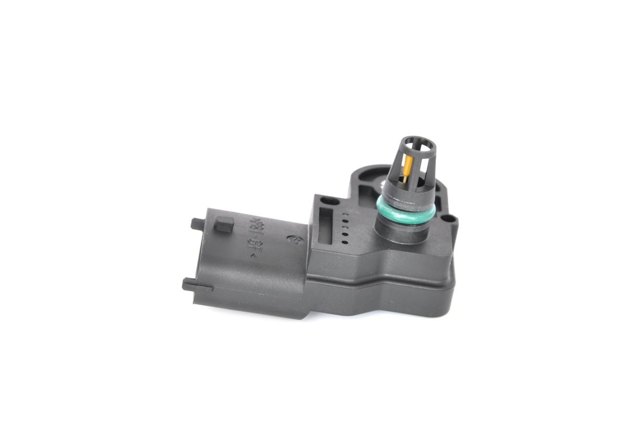 BOSCH 0 281 002 845 - Sensor, Ansauglufttemperatur