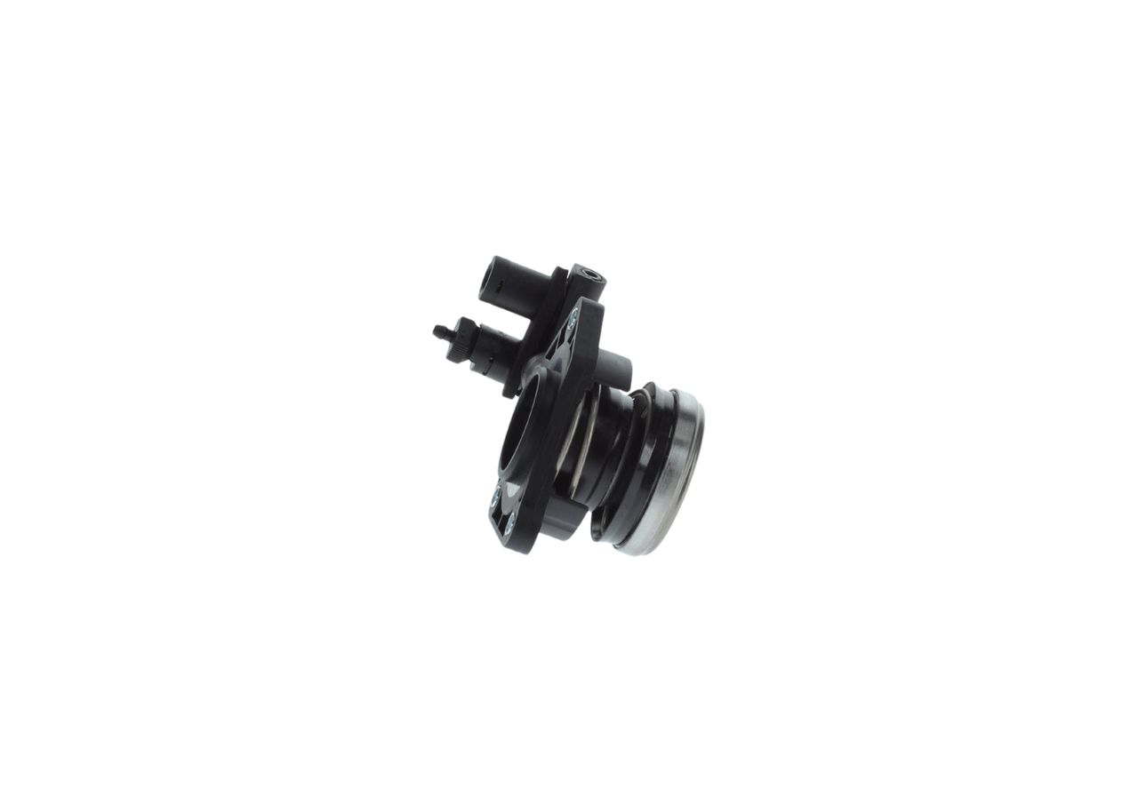 BOSCH 0 986 486 631 - Zentralausrücker, Kupplung