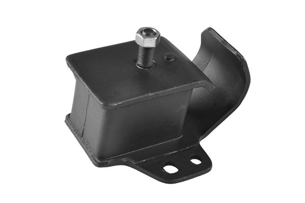 TEDGUM 00467893 - Lagerung, Motor