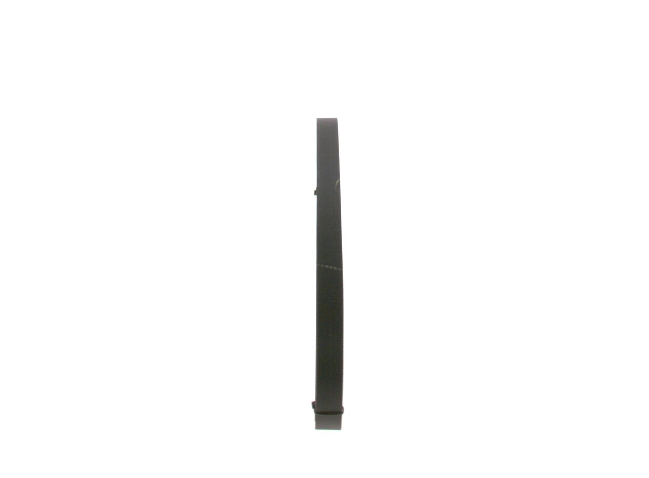 BOSCH 1 987 946 294 - Keilrippenriemen