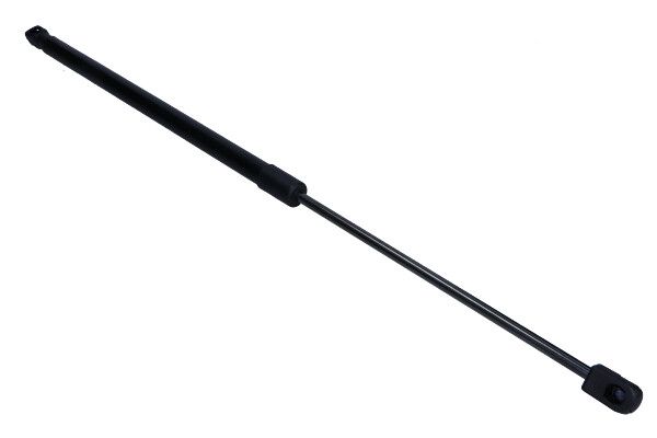 MAXGEAR 12-2283 - Gasfeder, Koffer-/Laderaum