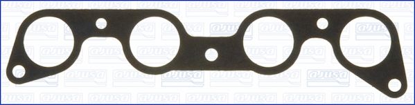 AJUSA 13181900 - Dichtung, Ansaugkrümmer