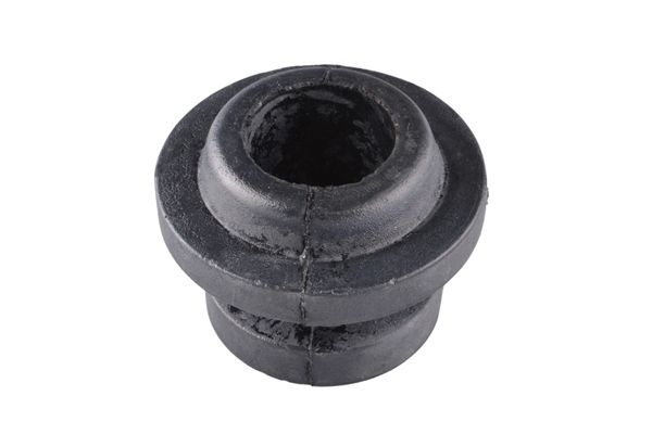 TEDGUM 00228482 - Lagerung, Kühler