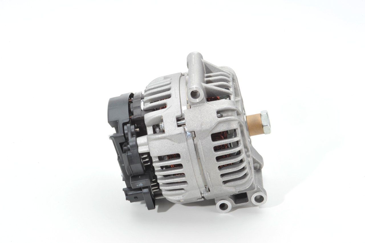BOSCH 0 124 325 185 - Generator