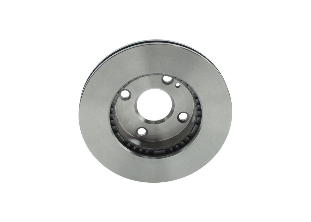 BOSCH 0 986 478 787 - Bremsscheibe