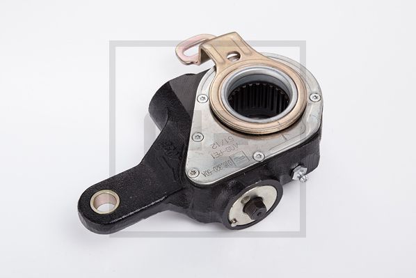 PE Automotive 016.320-50A - Gestängesteller, Bremsanlage