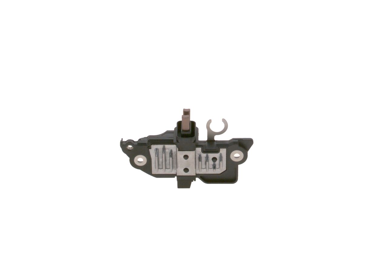 BOSCH 1 986 AE0 124 - Generatorregler
