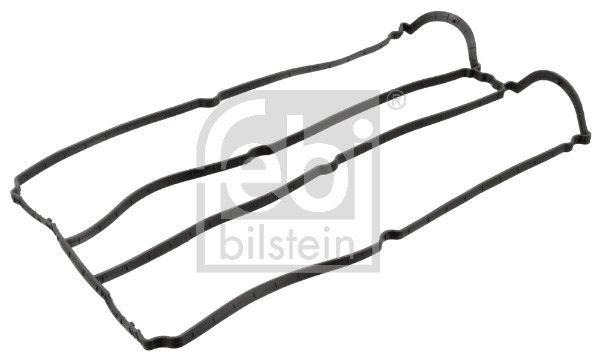FEBI BILSTEIN 107533 - Dichtung, Zylinderkopfhaube