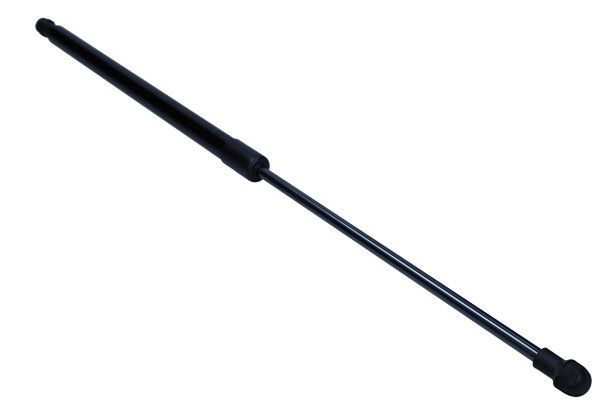 MAXGEAR 12-2511 - Gasfeder, Koffer-/Laderaum