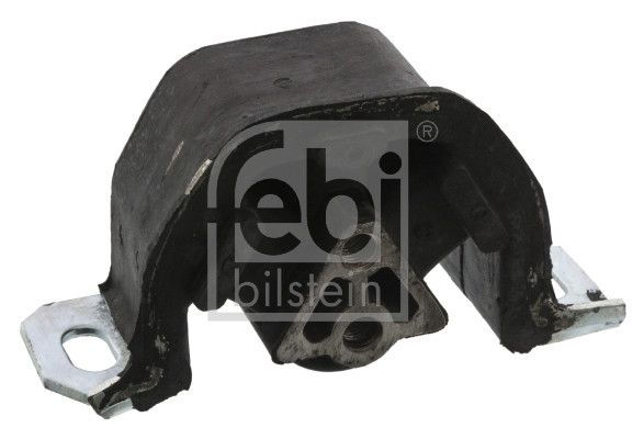 FEBI BILSTEIN 02968 - Lagerung, Motor