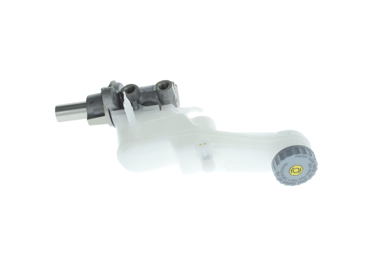 BOSCH 0 204 054 380 - Hauptbremszylinder