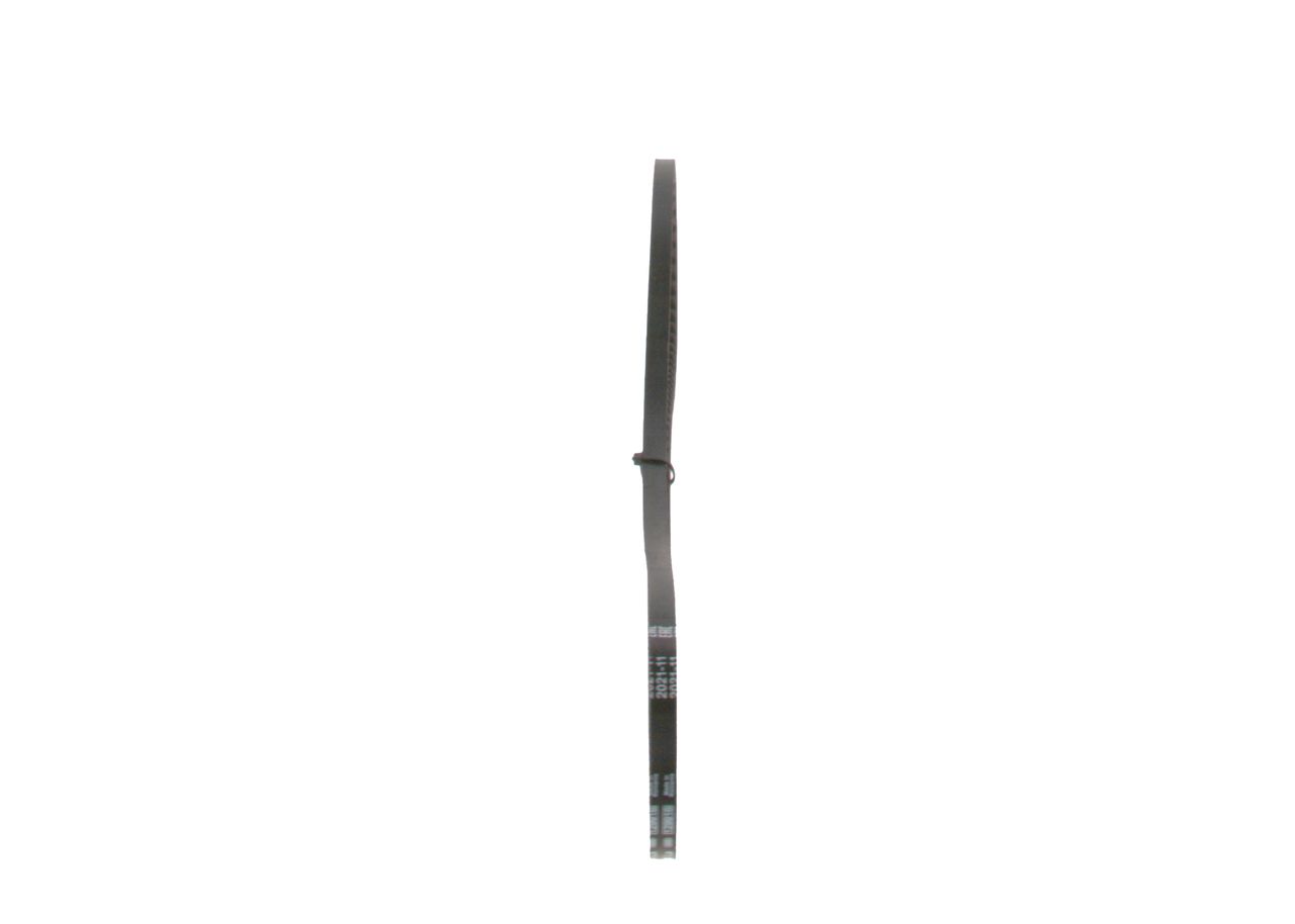 BOSCH 1 987 947 610 - Keilriemen