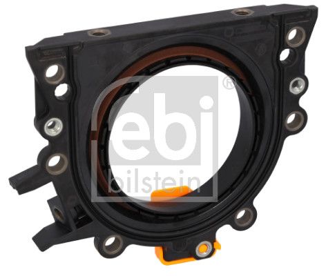 FEBI BILSTEIN 37746 - Wellendichtring, Kurbelwelle
