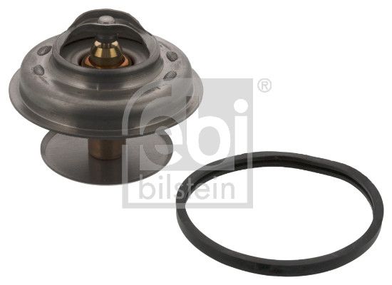 FEBI BILSTEIN 09325 - Thermostat, Kühlmittel