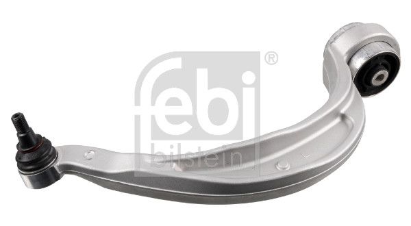 FEBI BILSTEIN 102987 - Lenker, Radaufhängung