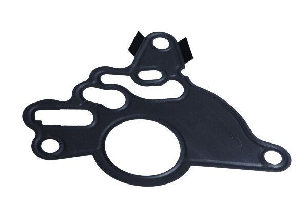 MAXGEAR 70-0127 - Dichtung, Unterdruckpumpe