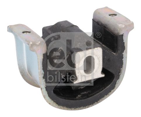 FEBI BILSTEIN 188724 - Lagerung, Motor