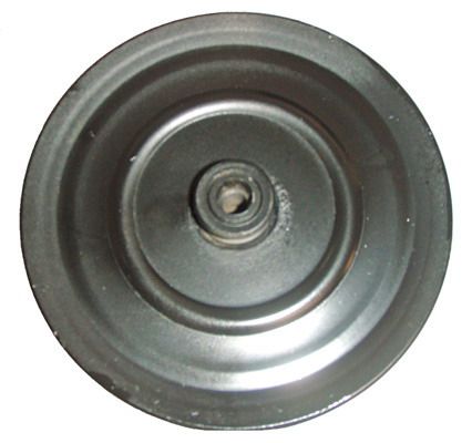 LIZARTE 04.23.0150 - Hydraulikpumpe, Lenkung
