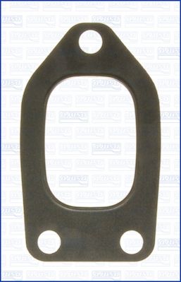 AJUSA 13158900 - Dichtung, Abgaskrümmer
